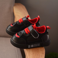 uploads/erp/collection/images/Children Shoes/0576xtp/XU0288209/img_b/img_b_XU0288209_3_mqntCELsjWDqVuyKhTd1ASlmV4a-ybK4